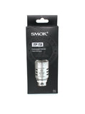 Smok TF-T3 Triple Coil (5 Pack) - WholesaleVapor.com