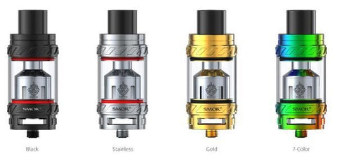 Smok Tanks WholesaleVapor.com Smok Tanks WholesaleVapor.com