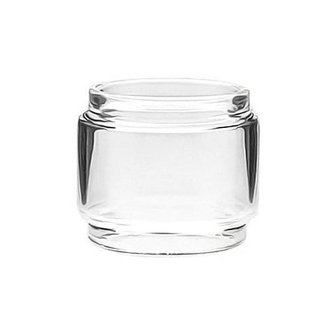 Smok TFV12 Prince Replacement Glass ( 8ml Bubble) - WholesaleVapor.com