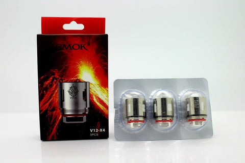 eLeaf Ello Replacement Coil - The Vape Mall
