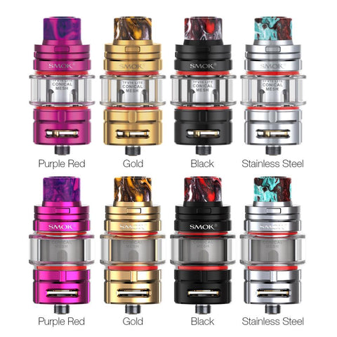 Smok Tanks WholesaleVapor.com Smok Tanks WholesaleVapor.com