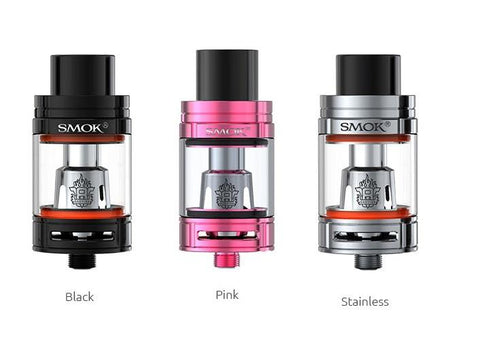 Smok Tanks WholesaleVapor.com Smok Tanks WholesaleVapor.com