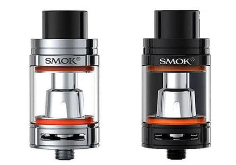Smok Tanks WholesaleVapor.com Smok Tanks WholesaleVapor.com