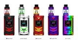 Smok Veneno Starter Kit - WholesaleVapor.com