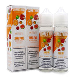 SOMETHING Eliquid by Rounds 120ml - WholesaleVapor.com