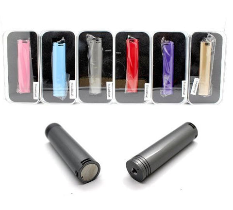 Mechanical Mods WholesaleVapor.com Mechanical Mods WholesaleVapor.com