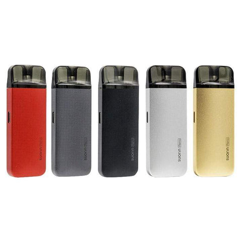 A Liquidation / Closeout Deals WholesaleVapor.com A Liquidation / Closeout Deals WholesaleVapor.com