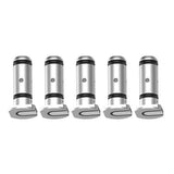 Suorin Reno Replacement Coils (5PCS/Pack) - WholesaleVapor.com