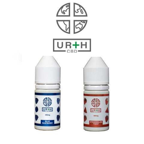 Wholesale CBD Vape Juice - Your #1 Vape Shop Supplier! WholesaleVapor.com Wholesale CBD Vape Juice - Your #1 Vape Shop Supplier! WholesaleVapor.com