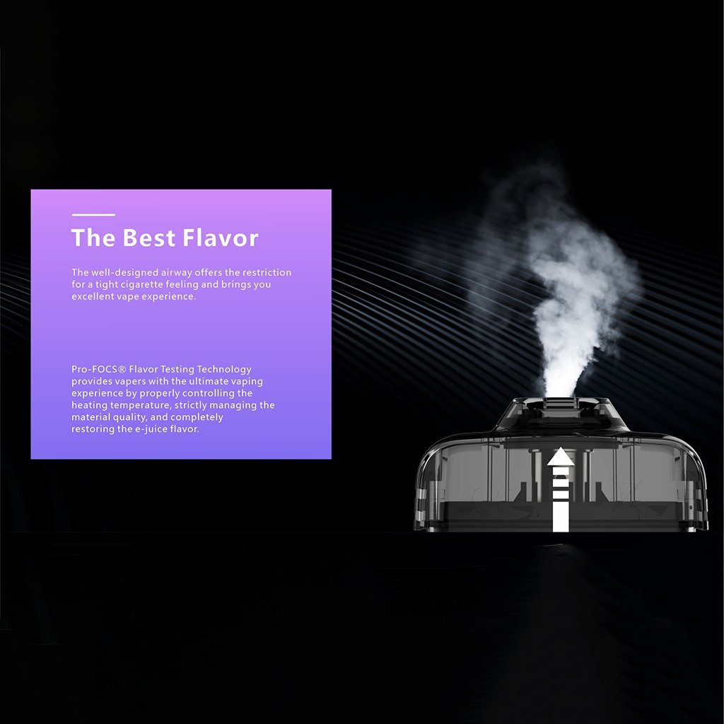 Wholesale Uwell Amulet Pod Watch - Uwell Amulet Pod Kit WholesaleVapor.com Wholesale Uwell Amulet Pod Watch - Uwell Amulet Pod Kit WholesaleVapor.com