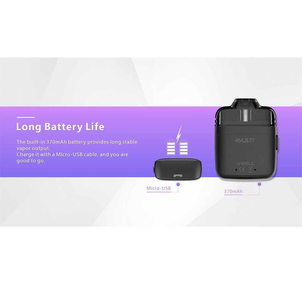 vaporesso xros pro not charging Vaporesso xros pro not working : r/Vaping vaporesso xros pro not charging Vaporesso xros pro not working : r/Vaping