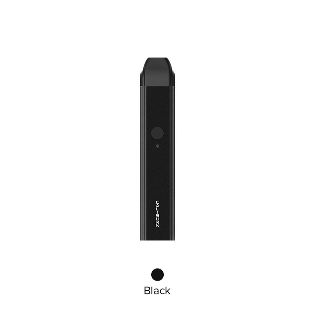 Wholesale Uwell Caliburn Pod Kit - Uwell CALIBURN Pod System WholesaleVapor.com Wholesale Uwell Caliburn Pod Kit - Uwell CALIBURN Pod System WholesaleVapor.com