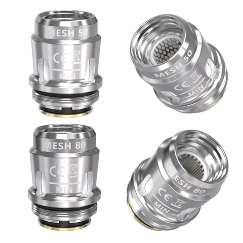 Vandy Vape Wholesale - Your #1 Vape Shop Supplier! WholesaleVapor.com Vandy Vape Wholesale - Your #1 Vape Shop Supplier! WholesaleVapor.com