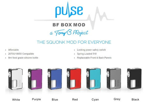 Vandy Vape Starter Kits WholesaleVapor.com Vandy Vape Starter Kits WholesaleVapor.com