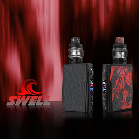 Vandy Vape Starter Kits WholesaleVapor.com Vandy Vape Starter Kits WholesaleVapor.com