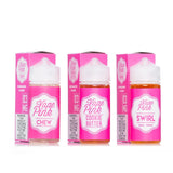 Vape Pink 100ml by Propaganda Eliquid - WholesaleVapor.com