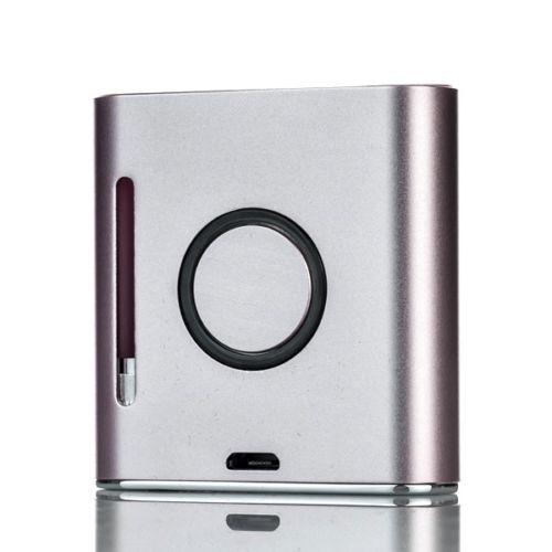 Vmod Device Wholesale VapeMod - VapeMod VMOD 2 in 1 Device – WholesaleVapor.com
