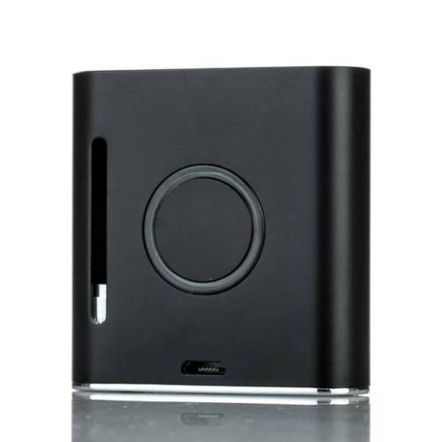 Vmod Device Wholesale VapeMod - VapeMod VMOD 2 in 1 Device – WholesaleVapor.com