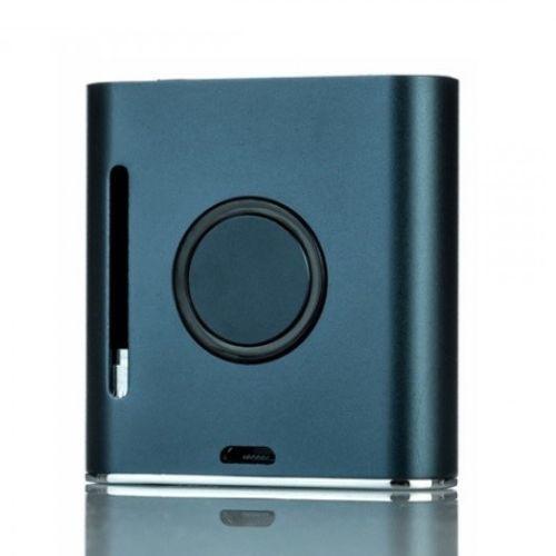 Vmod Device Wholesale VapeMod - VapeMod VMOD 2 in 1 Device – WholesaleVapor.com