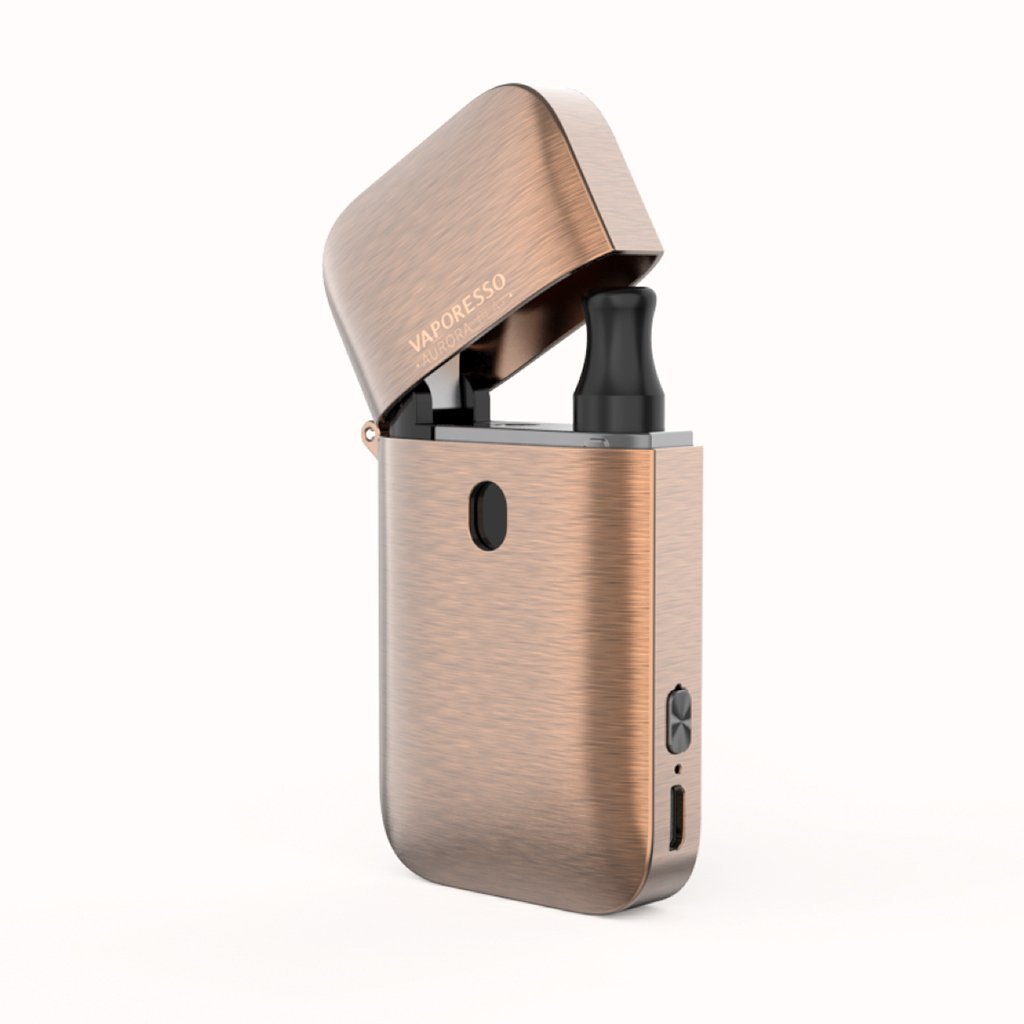 Wholesale Vaporesso Starter Kits - Vaporesso AURORA PLAY Kit WholesaleVapor.com Wholesale Vaporesso Starter Kits - Vaporesso AURORA PLAY Kit WholesaleVapor.com
