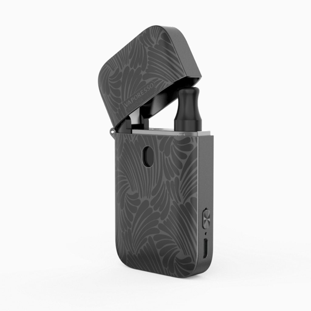 Wholesale Vaporesso Starter Kits - Vaporesso AURORA PLAY Kit WholesaleVapor.com Wholesale Vaporesso Starter Kits - Vaporesso AURORA PLAY Kit WholesaleVapor.com