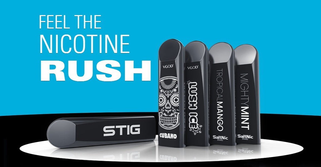 refill for foger vape Foger Switch 30K Flavor POD ONLY refill for foger vape Foger Switch 30K Flavor POD ONLY