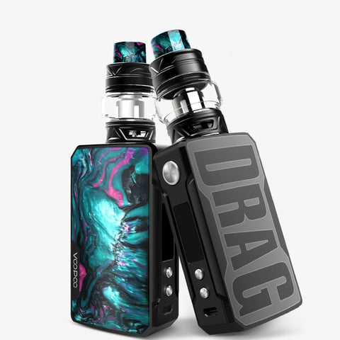 VooPoo Wholesale - Your #1 Vape Shop Supplier WholesaleVapor.com VooPoo Wholesale - Your #1 Vape Shop Supplier WholesaleVapor.com