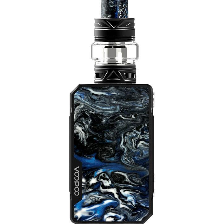 VooPoo Wholesale - Drag Mini Starter Kit with Uforce T2 Tank WholesaleVapor.com VooPoo Wholesale - Drag Mini Starter Kit with Uforce T2 Tank WholesaleVapor.com