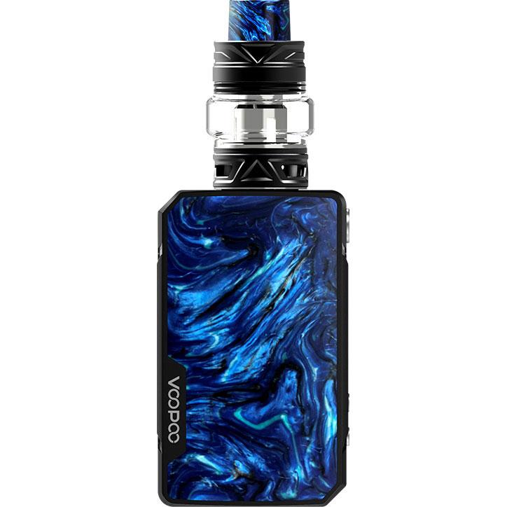 VooPoo Wholesale - Drag Mini Starter Kit with Uforce T2 Tank WholesaleVapor.com VooPoo Wholesale - Drag Mini Starter Kit with Uforce T2 Tank WholesaleVapor.com