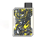 VooPoo DRAG NANO Pod Kit - Free 2 Pack Of Coils With Kit Purchase - WholesaleVapor.com