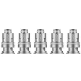 VooPoo PnP Replacement Coils ( 5 Pack) - WholesaleVapor.com
