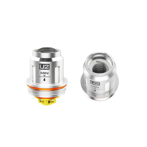 VooPoo Wholesale - Your #1 Vape Shop Supplier WholesaleVapor.com VooPoo Wholesale - Your #1 Vape Shop Supplier WholesaleVapor.com
