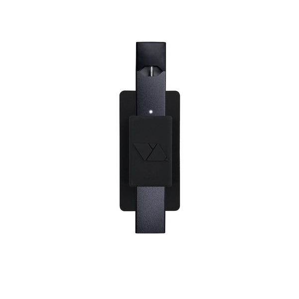 Wholesale VQ - VQ Lite Juul Holder - Per Unit WholesaleVapor.com Wholesale VQ - VQ Lite Juul Holder - Per Unit WholesaleVapor.com