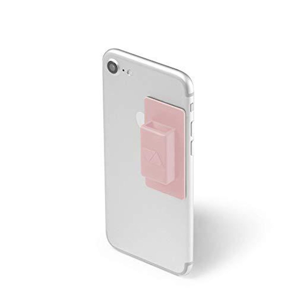 Juul Charger Stand Juul Usb Charger Juul Holder For Phone, With Pod And Charger Box, Jamaica Juul Charger Stand Juul Usb Charger Juul Holder For Phone, With Pod And Charger Box, Jamaica