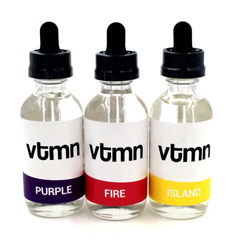 Vape+juice+wholesale Wholesale Vape Juice - VTMN Eliquid Vape+juice+wholesale Wholesale Vape Juice - VTMN Eliquid