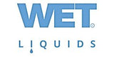 WET Eliquids- 100ml - Tobacco Free Nicotine (TFN) - WholesaleVapor.com