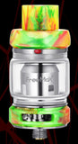 FreeMax M Pro Sub Ohm Tank - Resin Design
