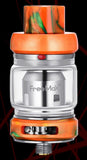 FreeMax M Pro Sub Ohm Tank - Resin Design