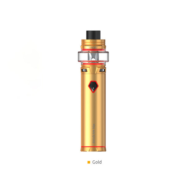 Wholesale Vapor Smoktech Stick V9 Max Gold