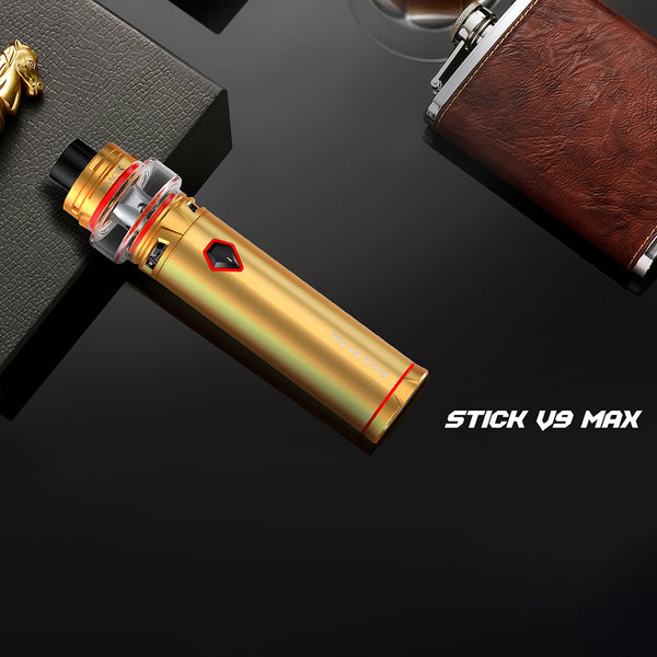 Wholesale Vapor Smoktech Stick V9 Max Classy