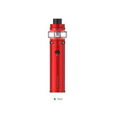 Wholesale Vapor Smoktech Stick V9 Max Red