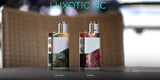 Wismec Luxotic NC Starter Kit - WholesaleVapor.com
