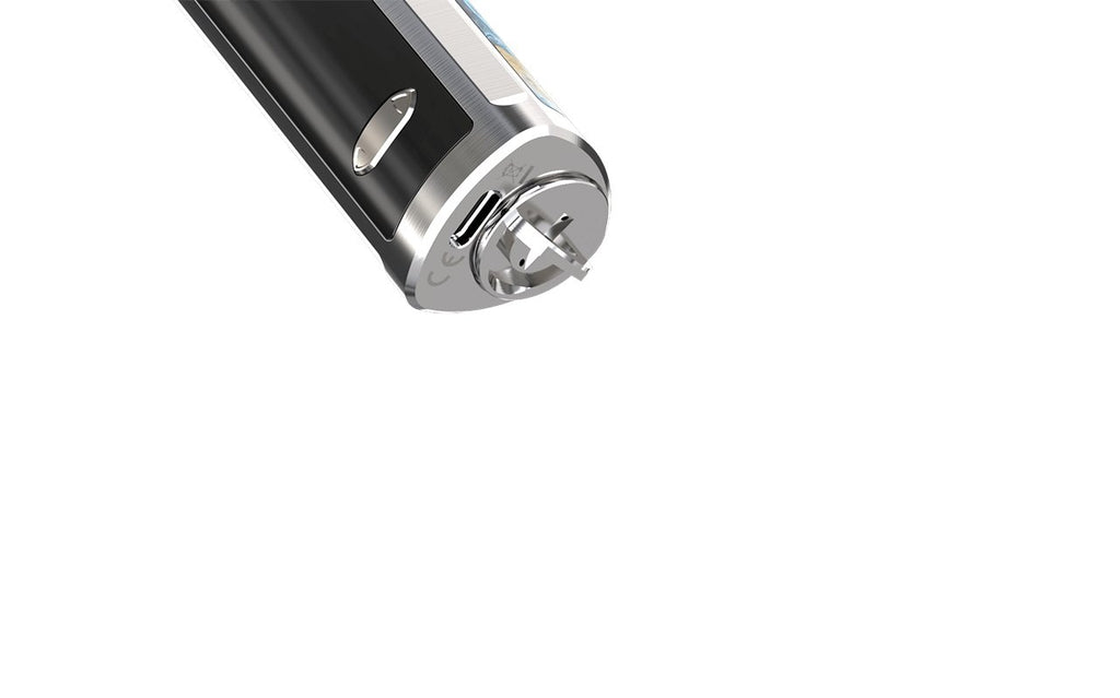 Wholesale Wismec R80 Starter Kits - Wismec R80 Pod/Mod Kit WholesaleVapor.com Wholesale Wismec R80 Starter Kits - Wismec R80 Pod/Mod Kit WholesaleVapor.com