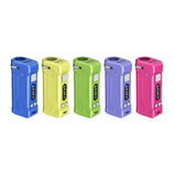 Yocan Uni Pro Mod - New Colors Added! - WholesaleVapor.com
