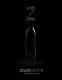 Zoor Pod Starter Kit - WholesaleVapor.com
